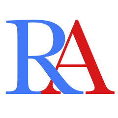 @RiponAdvance