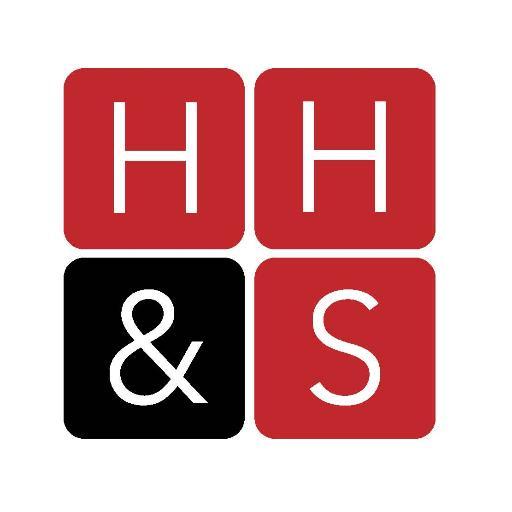 HouserHenry's profile picture. We’re a Different Kind of Law Firm.
Serving multiple generations of mid-sized businesses since 1934, we’re a progressive law firm with an entrepreneurial spirit