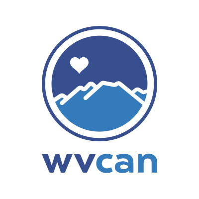 The mission of WVCAN is to restore the lives of victims of child abuse by supporting locally-based Child Advocacy Centers in the Mountain State.