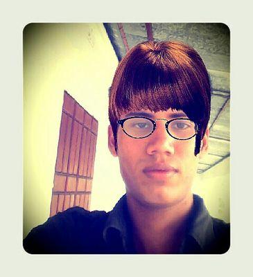 RezaulkarimRaj6's profile picture. Public Figure