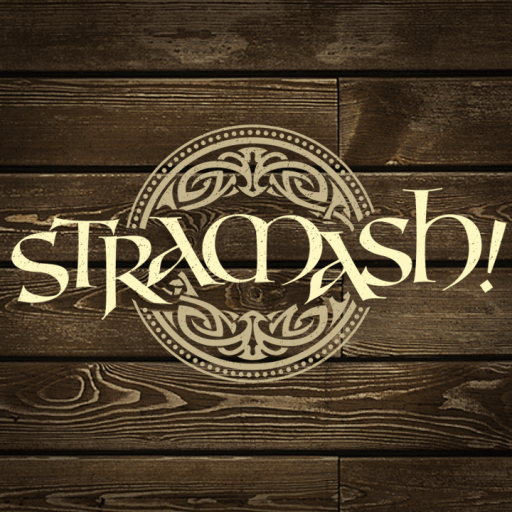 900 capacity live music venue in the heart of Edinburgh.  
Table Reservations: reservations@stramashedinburgh.com  
Bands Contact: manager@stramashedinburgh.com