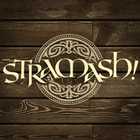 Stramash Edinburgh (@stramashedin) 's Twitter Profile