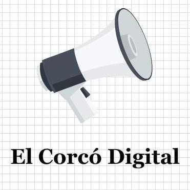 Corco_Digital Profile Picture