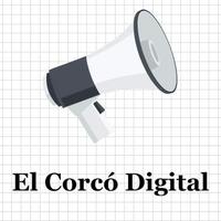 El Corcó Digital(@Corco_Digital) 's Twitter Profile Photo