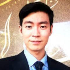 Get Jung Chang Woo Gif