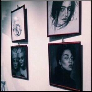 __An14's profile picture. 