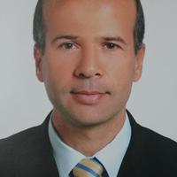 Ercan Beydat (@beydat) 's Twitter Profile Photo Ercan Beydat (@beydat) 's Twitter Profile Photo