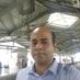 Subodh Gupta (@subod_h) Twitter profile photo Subodh Gupta (@subod_h) Twitter profile photo