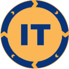 AlwaysOnITPDX's profile picture. 