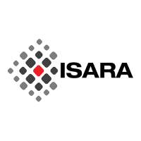 ISARA Corporation (@isaracorp) 's Twitter Profile