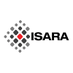 ISARA Corporation (@ISARACorp) Twitter profile photo