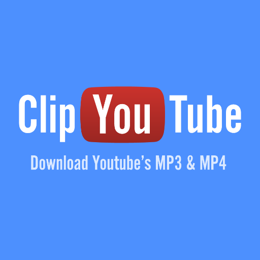Video Downloader Unblocked Mp4 Downloader Unblocked mp4 downloader unblocked