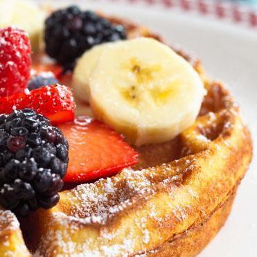 BevNETJoshua's profile picture. In charge of all things AV for @Brewbound, @ProjectNOSH & @BevNET