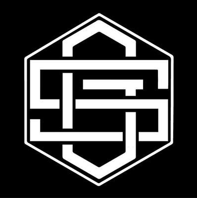 Join or Be Forgotten - Urban Apparel