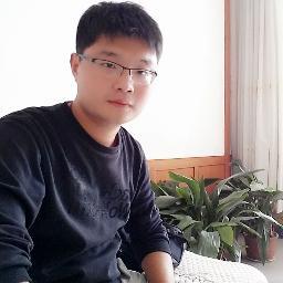 shanshanlihai1's profile picture. 