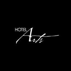 HotelArtsYYC Profile Picture