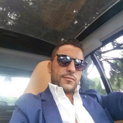 EGeppa's profile picture. 