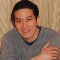 Christopher C L Liao (@chrisliao93) 's Twitter Profile