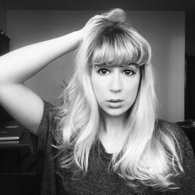 StrokingKittens's profile picture. Innehåller lösaktiga delar. Ej lämplig för barn under 18 år.