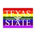 TXST LGBT+ (@txst_lgbt) Twitter profile photo TXST LGBT+ (@txst_lgbt) Twitter profile photo