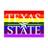 TXST LGBT+