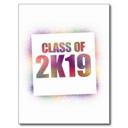 GLTFreshmnClass's profile picture. 