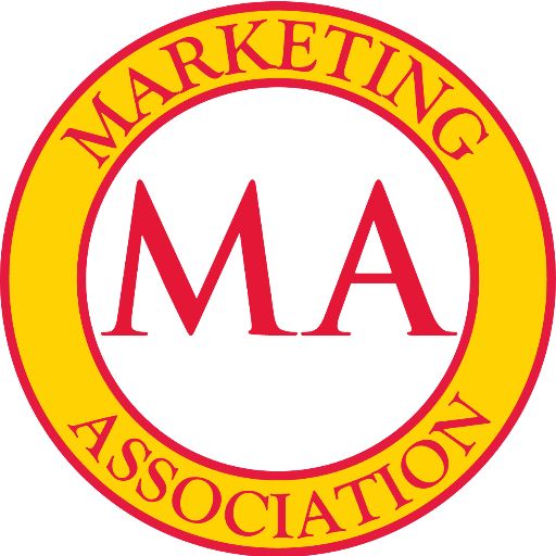 New account for the 2020-21 PSU Marketing Association! ➞ Next meeting: spring semester!!