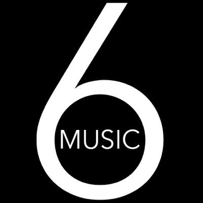 Music In the 6 is a #Toronto based online music publication covering the best of the Toronto #music scene & the North American Festival scene. #the6ix #6ix