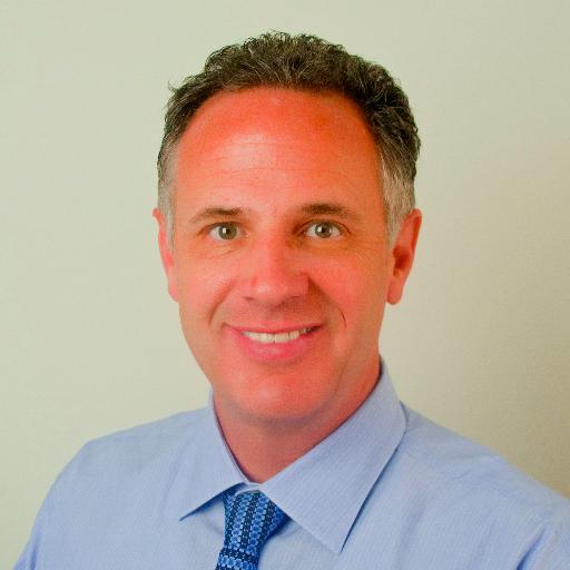 w_paulsimmons's profile picture. always be improving.   husband to an amazing human, lawyer, advocate, and yogi.  father to four wonderful young people.