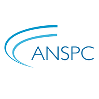 ANSPC(@anspc_italia) 's Twitter Profile Photo