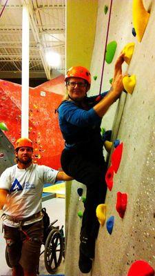 cwinnc's profile picture. I enjoy good food, NASCAR, Duke basketball, Carolina Panthers, music, TV, and books.