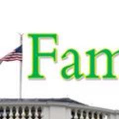 Welcome to Family Friendly Tours! We offer guided Washington DC bus tours for the whole family to enjoy the attractions, monuments and memorials of Washington