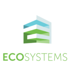 We help good companies become exceptional with enregy efficient solutions for commertial buildings. #BeExceptional