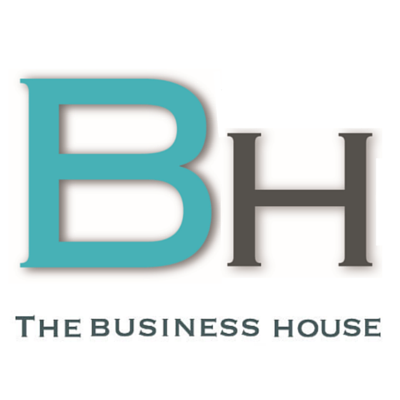 1BusinessHouse's profile picture. The home of Business Development Solutions, Event Management & Social Media. We will love your business as much as you do! Tweets by Cara de Faye & Ella Cooper