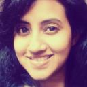 MERRIN MARY WILLIAM - @merrin_william - Twitter