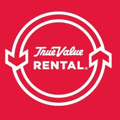 True Value Rental