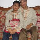 ABDUL JAMIL - @pjcpm - Twitter