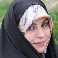 Somayeh Tohidlou(@smto) 's Twitter Profile Photo