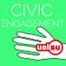 UELSU Civic (@uelsucivic) Twitter profile photo UELSU Civic (@uelsucivic) Twitter profile photo
