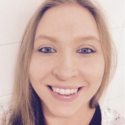 hfortes1984's profile picture. Former Headteacher - looking for new opportunities