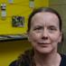 Victoria Bainbridge (@vsbainbridge) Twitter profile photo Victoria Bainbridge (@vsbainbridge) Twitter profile photo