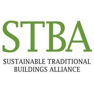 Sustainable Traditional Buildings Alliance https://t.co/ziBTNo6NUw