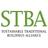 stba_uk