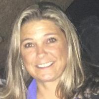 Lori Gallivan (@gallivanwps) 's Twitter Profile