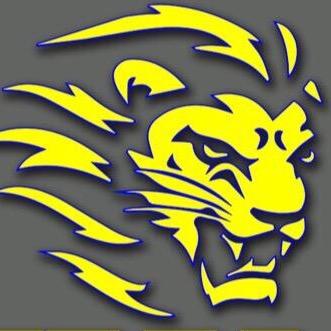 Gahanna Lions 13u Travel Baseball Team and updates.