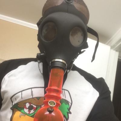 StonerAnderson1's profile picture. 