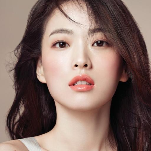 coduck_Nm's profile picture. 화장품 최고 코스메틱 이즈 굿 주제 제보 받습니다 멘션 혹은 디엠 주세요!