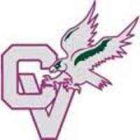 Central Valley Hawks(@AthleticsHawks) 's Twitter Profile Photo