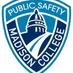Public Safety (@publicsafetymc) Twitter profile photo Public Safety (@publicsafetymc) Twitter profile photo