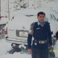 zafarhussain (@zafarhussain022) 's Twitter Profile